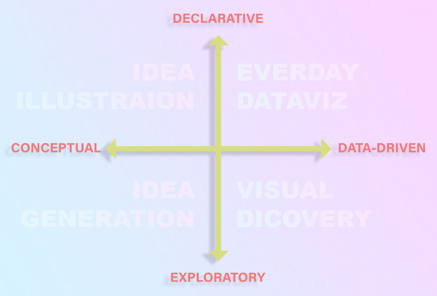 moduletwoimage.jpg?w=885